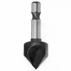 82 Degree Countersink Tool